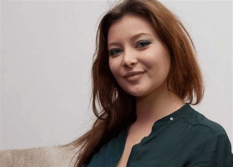 Expérience de star du porno (PSE) Trouver une prostituée Issy les Moulineaux